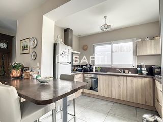  Appartement � vendre 3 pi�ces 70 m�