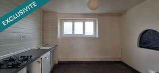  Maison � vendre 4 pi�ces 96 m�