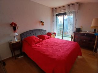  Appartement � vendre 4 pi�ces 100 m�