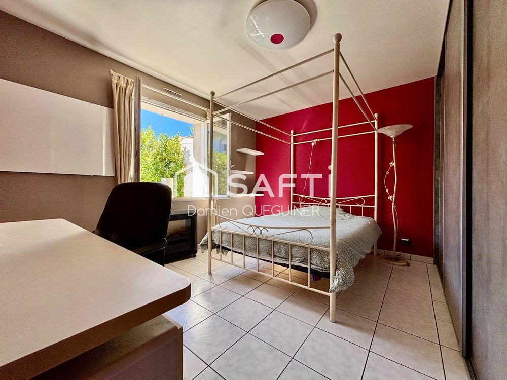 � vendre  Maison Le Teich (33470)