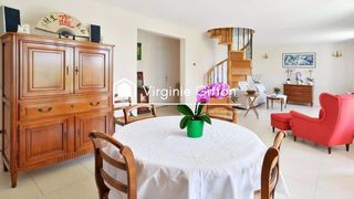  Maison � vendre 4 pi�ces 107 m�