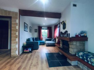  Maison � vendre 7 pi�ces 107 m�