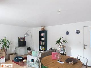  Immeuble � vendre 497 m�