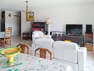  Appartement � vendre 4 pi�ces 88 m�