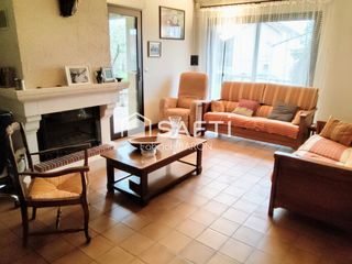  Maison � vendre 5 pi�ces 129 m�