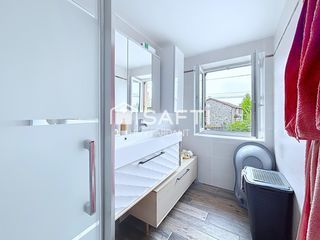  Maison � vendre 5 pi�ces 110 m�