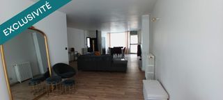  Maison � vendre 7 pi�ces 164 m�