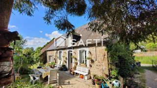  Maison � vendre 4 pi�ces 106 m�