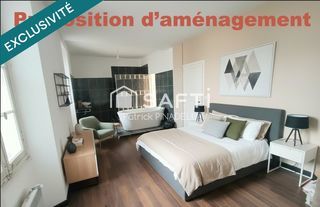  Maison � vendre 5 pi�ces 171 m�
