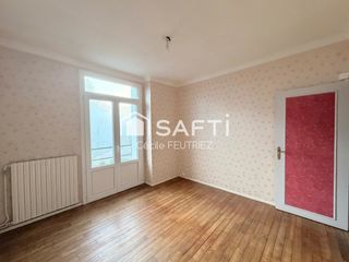  Immeuble � vendre 185 m�