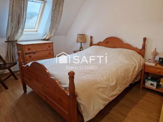  Maison � vendre 4 pi�ces 75 m�