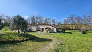  Maison � vendre 5 pi�ces 135 m�