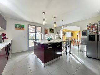  Maison � vendre 4 pi�ces 140 m�