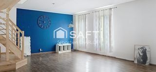  Appartement � vendre 5 pi�ces 112 m�