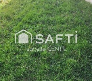  Terrain � vendre 423 m�