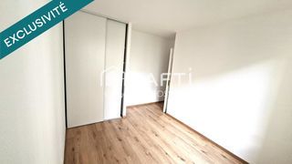  Appartement � vendre 3 pi�ces 69 m�