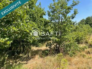  Terrain � vendre 3049 m�