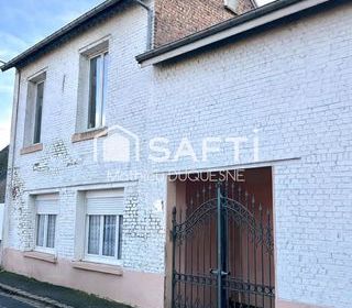  Immeuble � vendre 357 m�