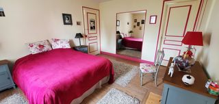  Maison � vendre 5 pi�ces 126 m�