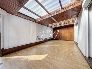  Maison � vendre 5 pi�ces 83 m�