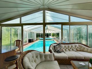  Maison � vendre 6 pi�ces 200 m�