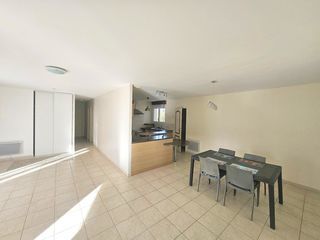  Maison � vendre 4 pi�ces 92 m�