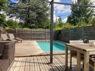  Maison � vendre 6 pi�ces 157 m�