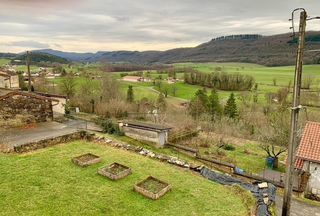  Maison � vendre 5 pi�ces 137 m�