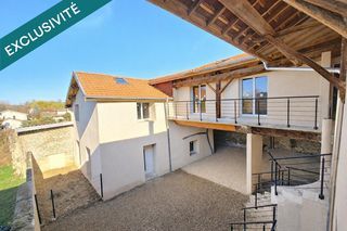  Appartement � vendre 3 pi�ces 90 m�