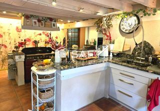  Maison � vendre 8 pi�ces 282 m�