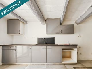  Immeuble � vendre 118 m�