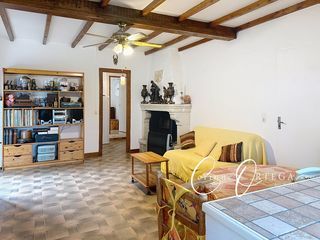  Maison � vendre 3 pi�ces 90 m�