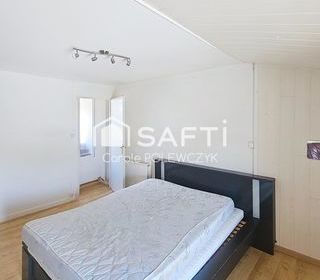  Immeuble � vendre 110 m�