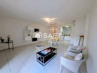  Appartement � vendre 3 pi�ces 74 m�