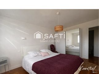  Maison � vendre 8 pi�ces 145 m�