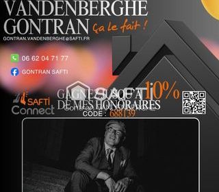  Parking / Garage � vendre 