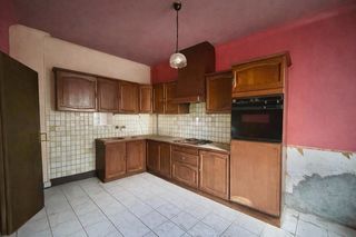  Maison � vendre 6 pi�ces 150 m�