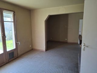  Maison � vendre 5 pi�ces 100 m�