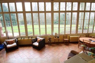  Maison � vendre 11 pi�ces 412 m�