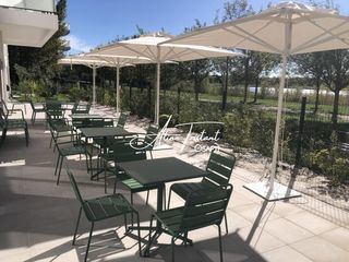  Appartement � vendre 2 pi�ces 45 m�