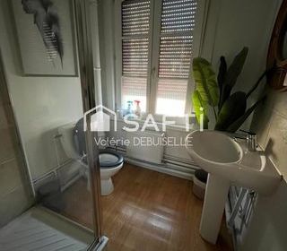  Immeuble � vendre 164 m�