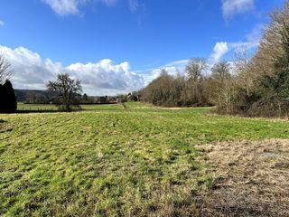  Terrain � vendre 1099 m�