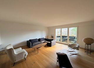  Appartement � vendre 5 pi�ces 155 m�