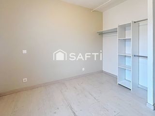  Maison � vendre 4 pi�ces 104 m�