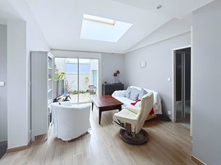  Maison � vendre 4 pi�ces 111 m�