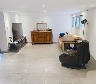  Maison � vendre 4 pi�ces 130 m�