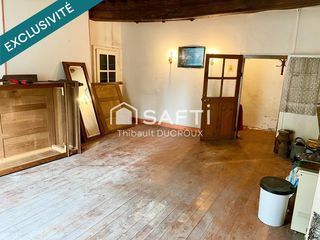  Maison � vendre 5 pi�ces 152 m�