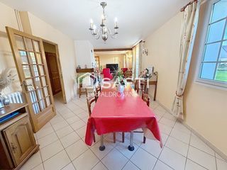  Maison � vendre 4 pi�ces 88 m�