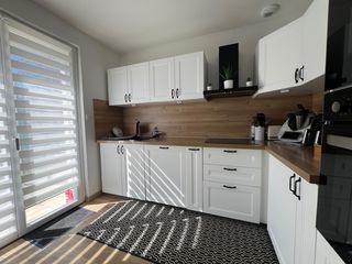  Maison � vendre 6 pi�ces 137 m�