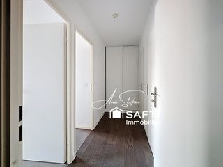  Appartement � vendre 3 pi�ces 66 m�